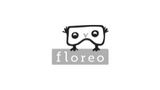 floreo