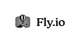 fly.io