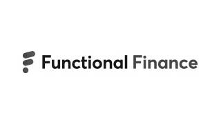 functional-finance
