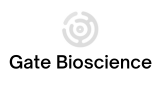 Gate Bio