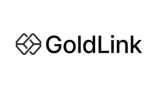 goldlink