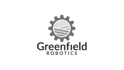 greenfield