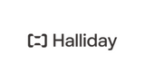 halliday