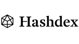 hashdex