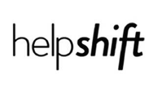 helpshift