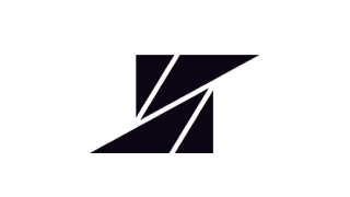 idk