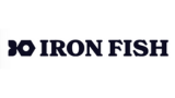ironfish
