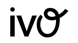 ivo