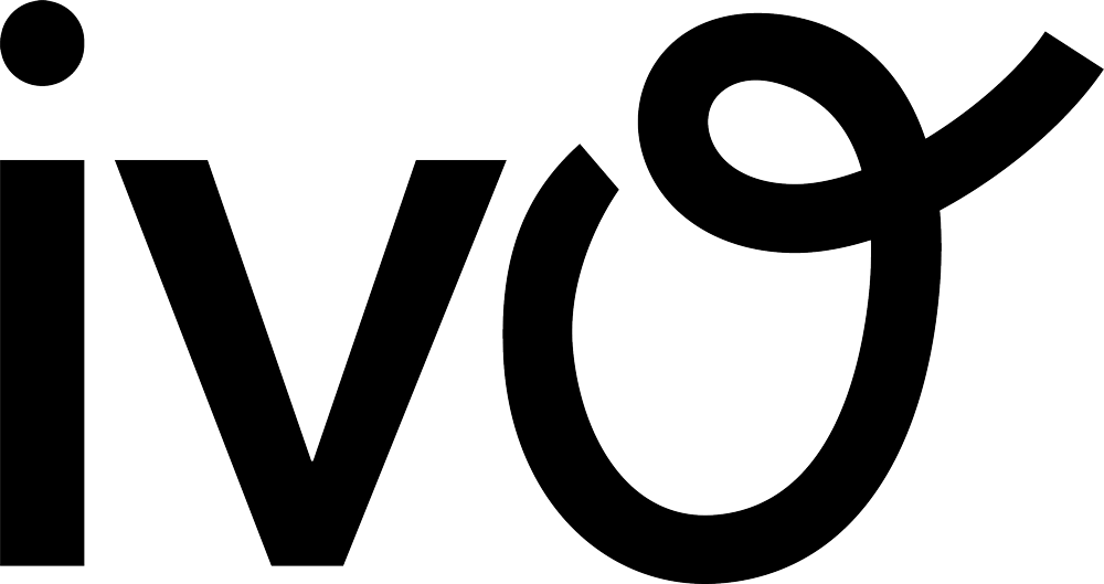 ivo