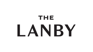 landby