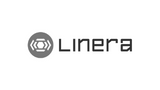 linera