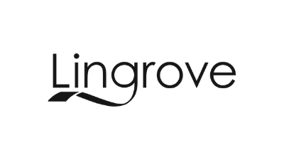 lingrove