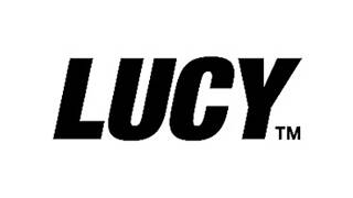 lucy