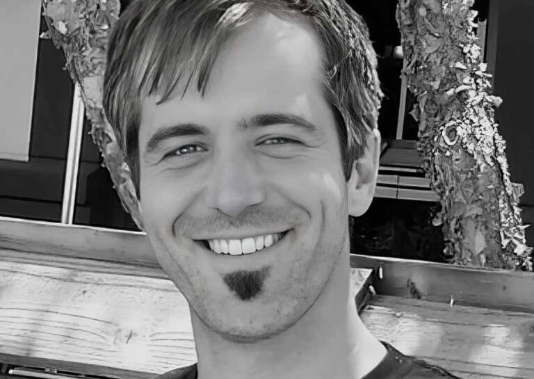 Max Beauchemin, Founder & CEO