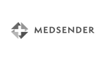 medsender