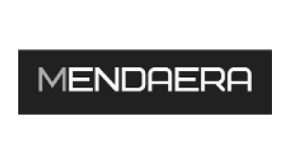 mendarea