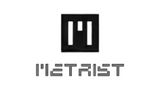 metrist
