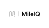 mileiq
