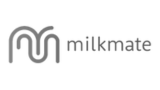 milkmate
