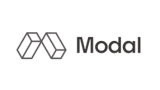 modal