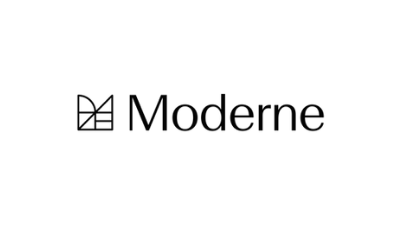 Moderne