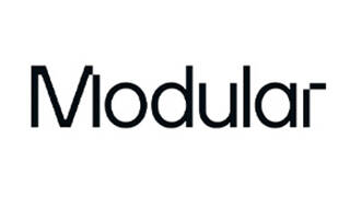 modular