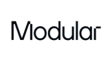 modular