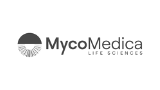 myco
