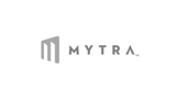 mytra