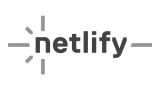 netlify