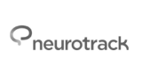 neurotrack