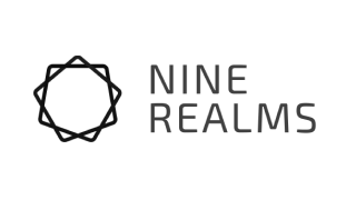 nine-realms