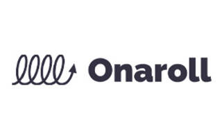 onaroll