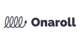 onaroll