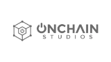 onchain