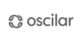 oscilar