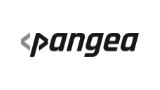 pangea