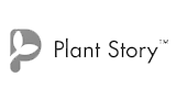 plantstory