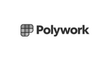 polywork
