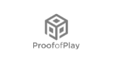 proof of play