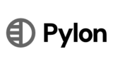 pylon
