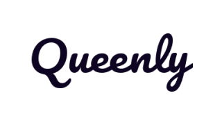 queenly