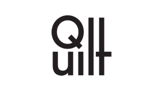 Quilt