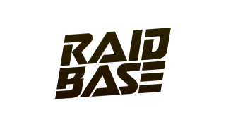 raidbase