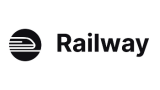 railway
