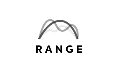 range