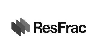 resfrac