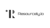 resource