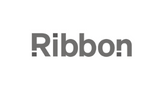 ribbon