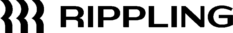 rippling_logo